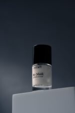 HY-MASK LIPS - Imagen 3