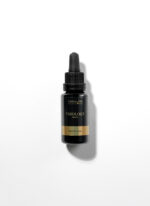 SERUM TRIOLOGY