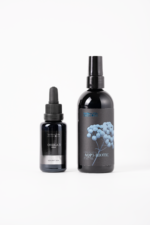 PACK AQP3 BIOTIC + SERUM OMEGA 3