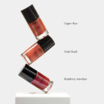 HY LIPS - Imagen 2