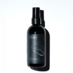 EYESTIVE BI-PHASE MAKE UP REMOVER & ADVANCED CARE