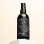 EYESTIVE BI-PHASE MAKE UP REMOVER & ADVANCED CARE - Imagen 3