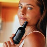 EYESTIVE BI-PHASE MAKE UP REMOVER & ADVANCED CARE - Imagen 4