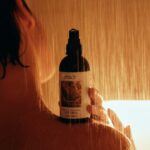 INTYMA SYMBIOTIC ADVANCED CLEANSER - Imagen 2
