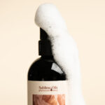 INTYMA SYMBIOTIC ADVANCED CLEANSER - Imagen 3