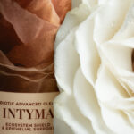 INTYMA SYMBIOTIC ADVANCED CLEANSER - Imagen 4