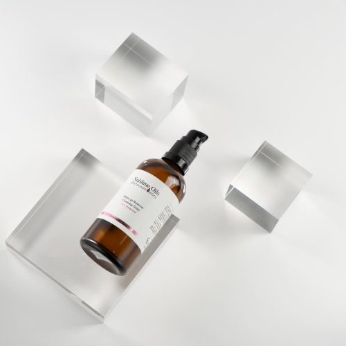 DSC0860-1.jpg