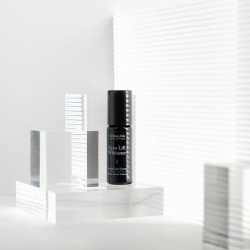 DSC1351-Editar-1.jpg
